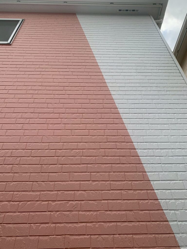 TWO TONE