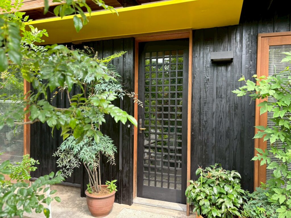 CHARCOAL WOOD